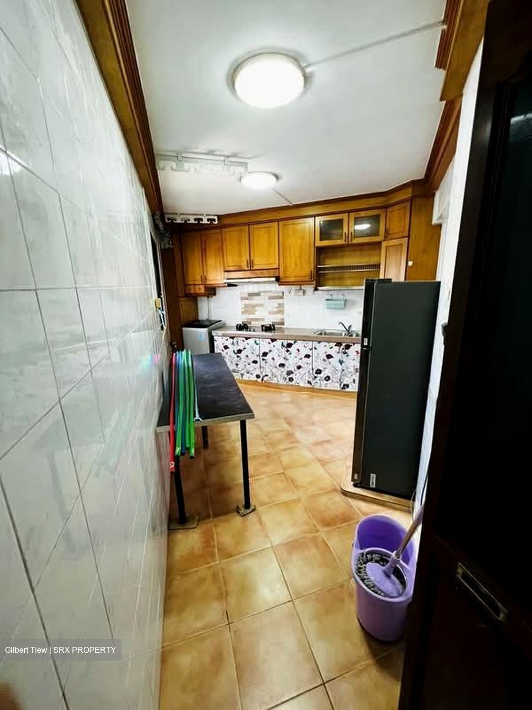 Blk 121B Rivervale Bank (Sengkang), HDB 4 Rooms #569803691